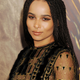Zoe Kravitz (Photo: Jeffrey Mayer/Getty Images)